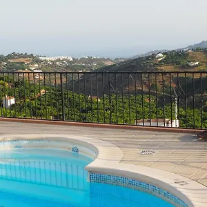 https://apartment-joaquin-frigiliana.1costadelsol.com