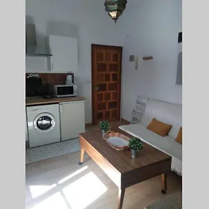 https://apartamento-centro-encarnacin-1-d.es-andalucia.com