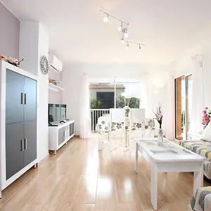 https://marcos-apt.balearic-islands.net
