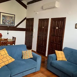  Appartement Cal Negre