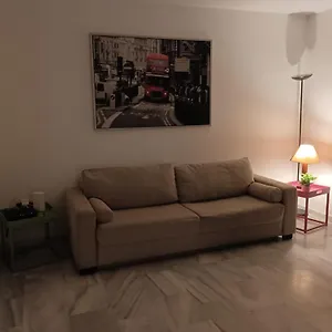 https://suncity-flat-salitre-6.1costadelsol.com
