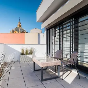 https://minty-stay-1bd-corral-del-rey.es-andalucia.com
