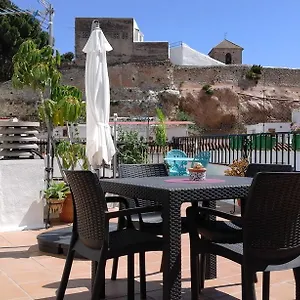https://casa-del-sol-mijas.1costadelsol.com