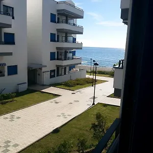 https://apartamento-castillo-bajo.1costadelsol.com