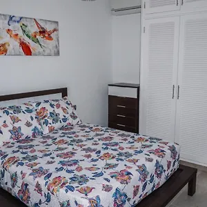 https://apartment-old-town-reina-sofia-3.in-canary-islands.com